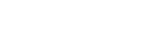 AutoTechs Logo