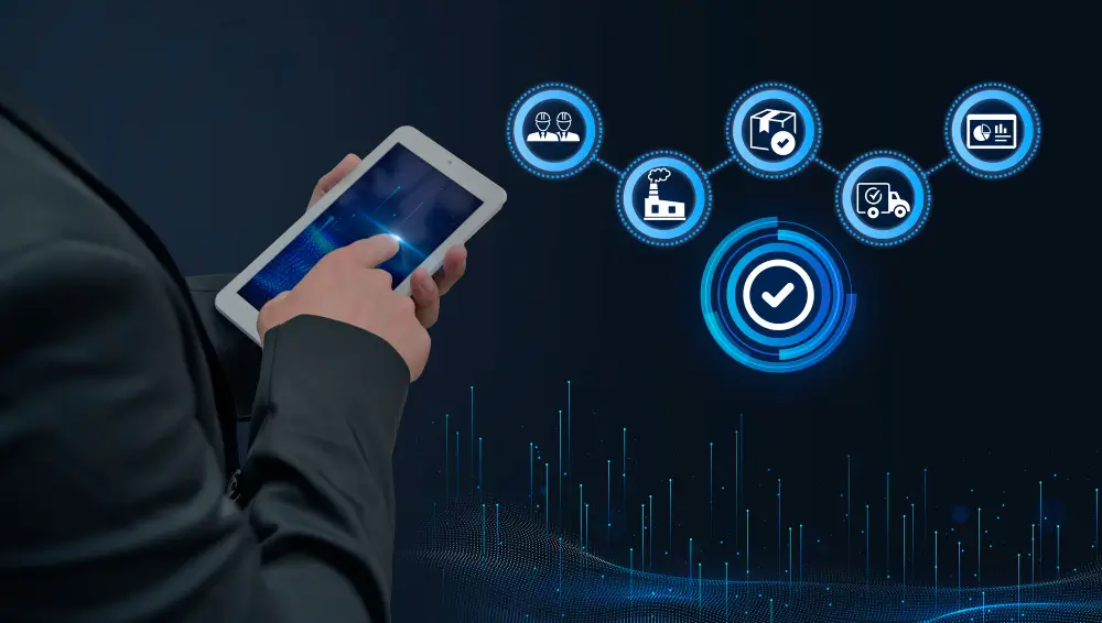 Mobility as a Service (MaaS) Platforms